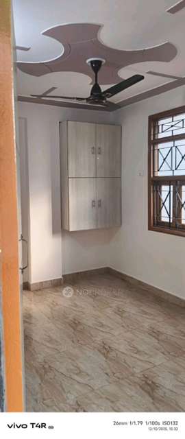 3 BHK Flat In Falak  For Sale  In Jaitpur 