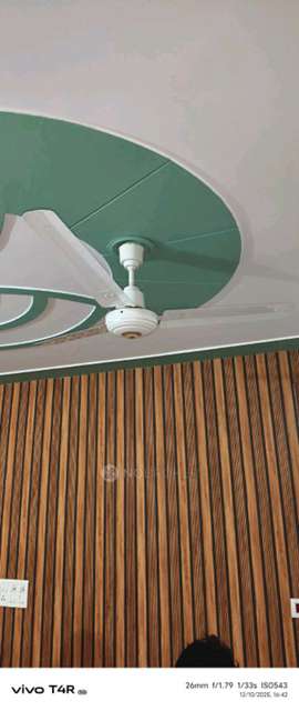 3 BHK Flat In Falak  For Sale  In Jaitpur 