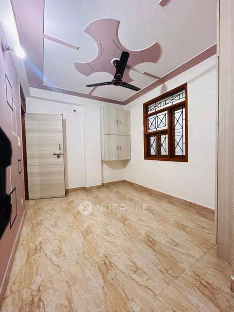 3 BHK Flat In Falak  For Sale  In Jaitpur 