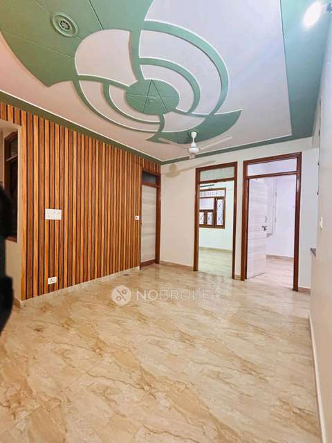 3 BHK Flat In Falak  For Sale  In Jaitpur 