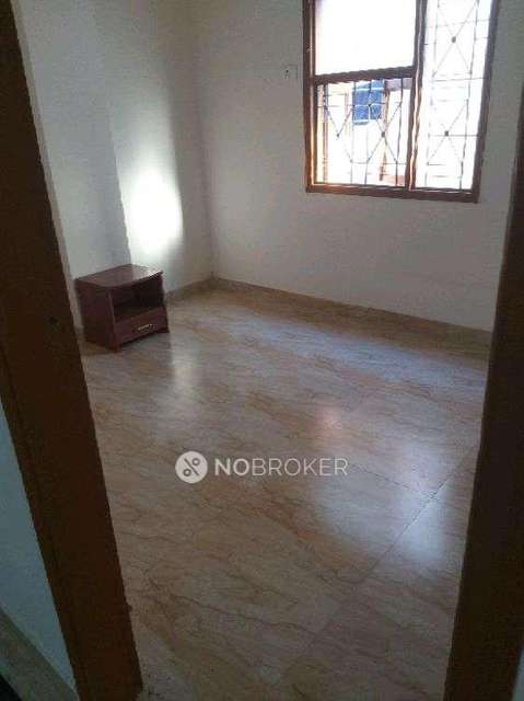 3 BHK Flat In Apartment For Sale  In Jaitpur 