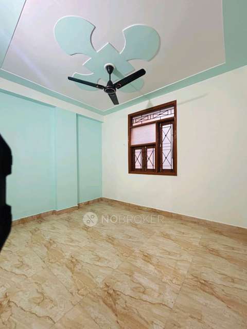 3 BHK Flat In Falak  For Sale  In Jaitpur 