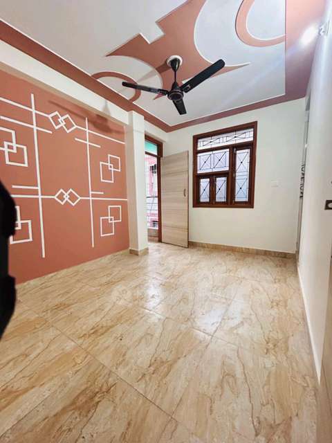 3 BHK Flat In Falak  For Sale  In Jaitpur 