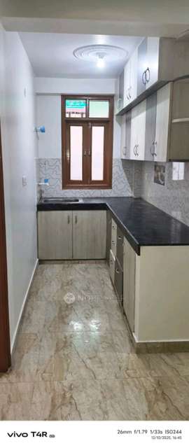 3 BHK Flat In Falak  For Sale  In Jaitpur 