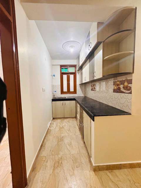 3 BHK Flat In Falak  For Sale  In Jaitpur 