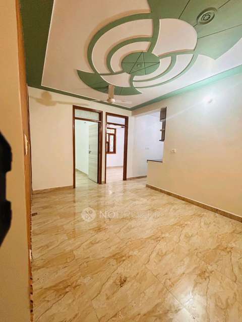 3 BHK Flat In Falak  For Sale  In Jaitpur 