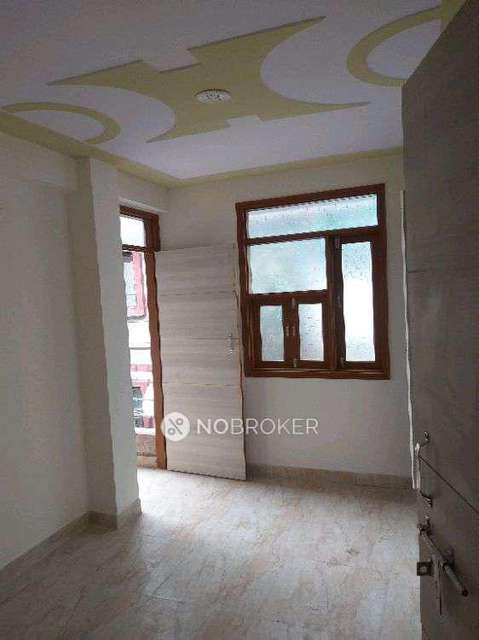 3 BHK Flat In Apartment For Sale  In Jaitpur 