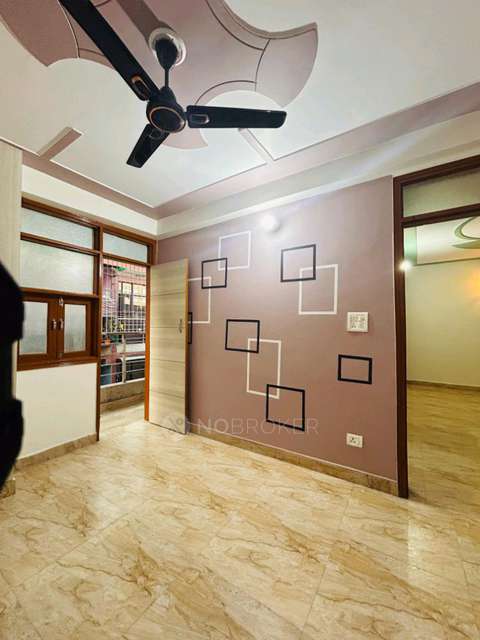 3 BHK Flat In Falak  For Sale  In Jaitpur 
