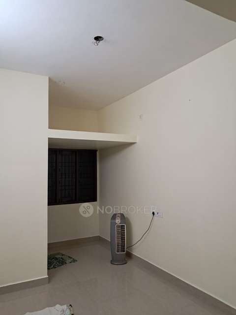 1 BHK House for Rent  In  Adambakkam