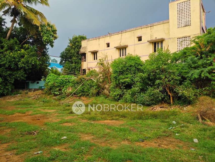 Plot For Sale In Tiruvallur