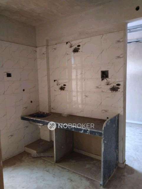 1 BHK Flat In Inclub Society for Rent  In Boisar