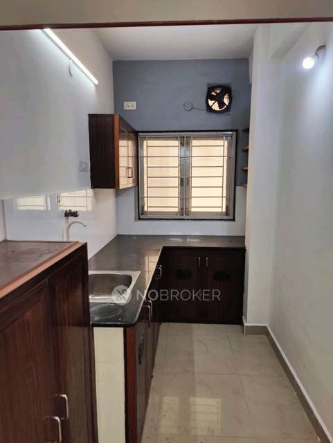3 BHK Flat In Amuddu Terrace For Sale  In Kolathur