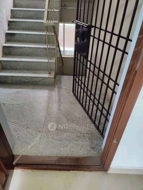 3 BHK Flat In Amuddu Terrace For Sale  In Kolathur