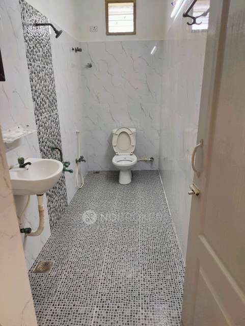 3 BHK Flat In Amuddu Terrace For Sale  In Kolathur