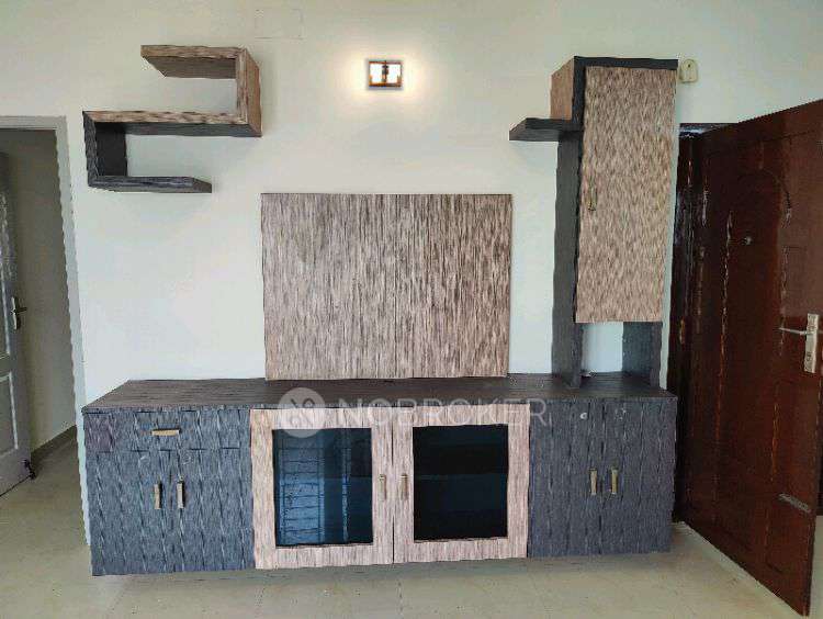 3 BHK Flat In Amuddu Terrace For Sale  In Kolathur