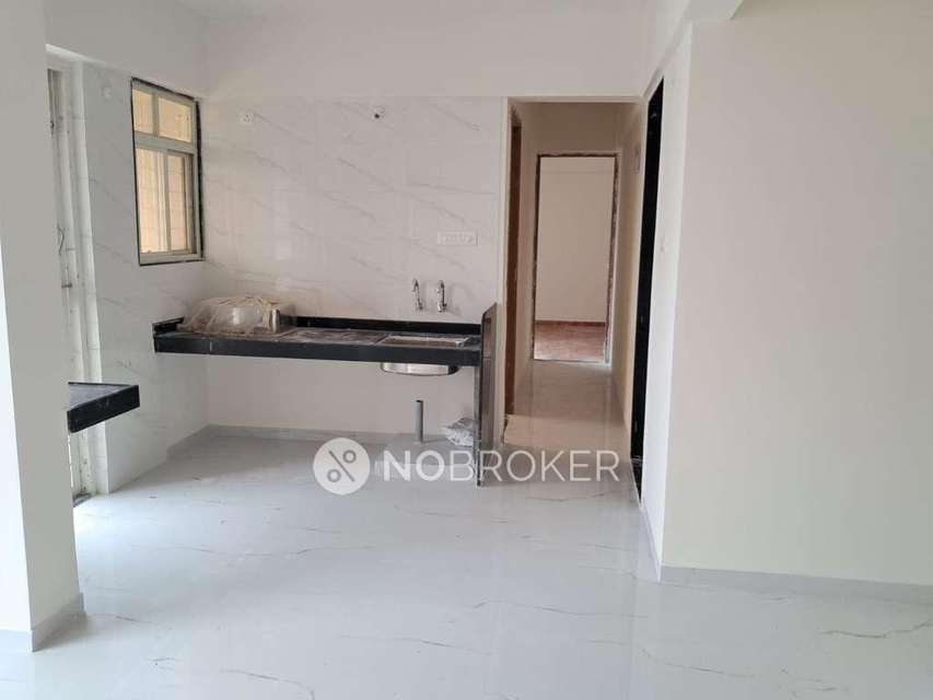 2 BHK Flat In Marne Maithili Square For Sale  In Kiwale