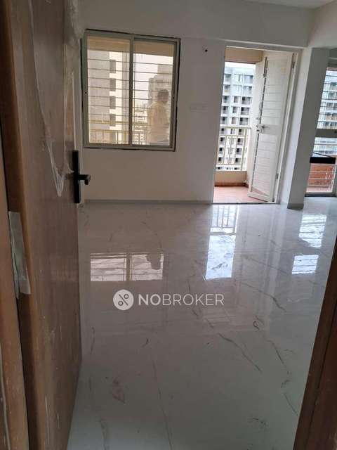 2 BHK Flat In Marne Maithili Square For Sale  In Kiwale