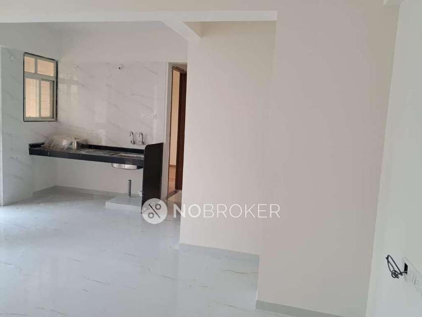 2 BHK Flat In Marne Maithili Square For Sale  In Kiwale