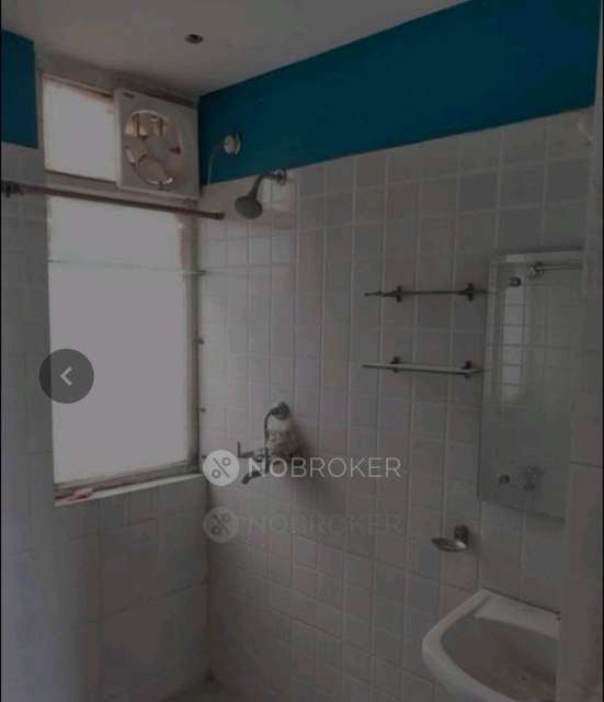 PG for Anyone in Tulip White