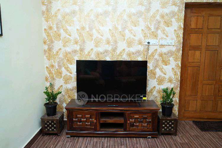 3 BHK House for Rent  In Guduvancheri