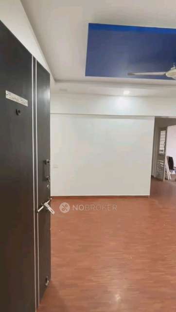 2 BHK Flat In Little Hearts for Rent  In Undri