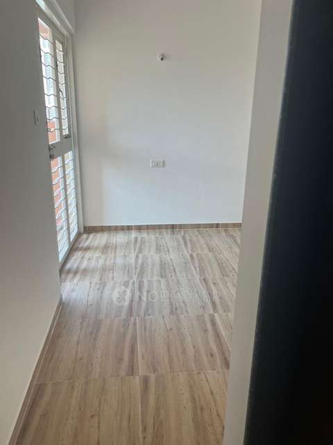 3 BHK Flat In Aurigaa Gk Aryaban for Rent  In Ravet