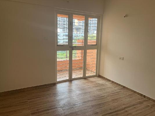 3 BHK Flat In Aurigaa Gk Aryaban for Rent  In Ravet