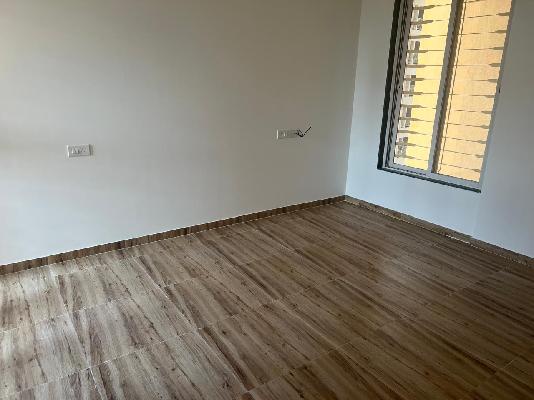 3 BHK Flat In Aurigaa Gk Aryaban for Rent  In Ravet