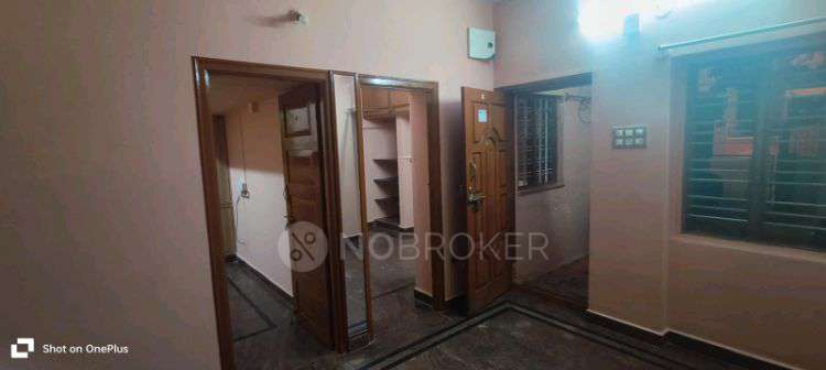 2 BHK House for Rent  In Gupta Layout, Ulsoor