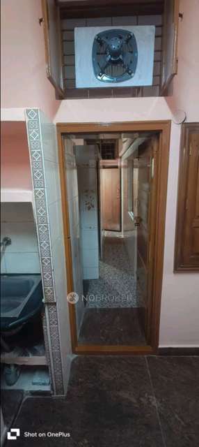 2 BHK House for Rent  In Gupta Layout, Ulsoor