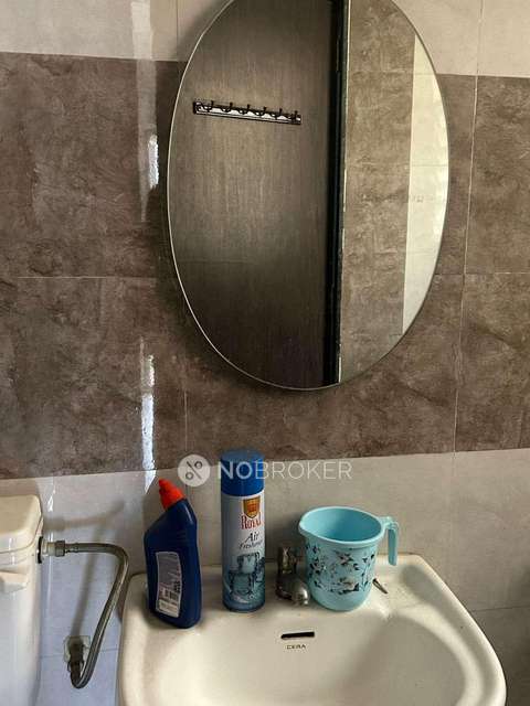 2 BHK Flat In Imperial Alassio Ressidency For Sale  In Ravet