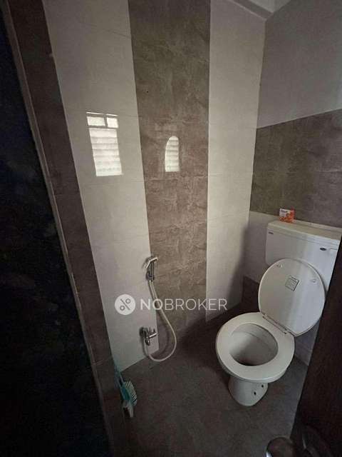 2 BHK Flat In Imperial Alassio Ressidency For Sale  In Ravet