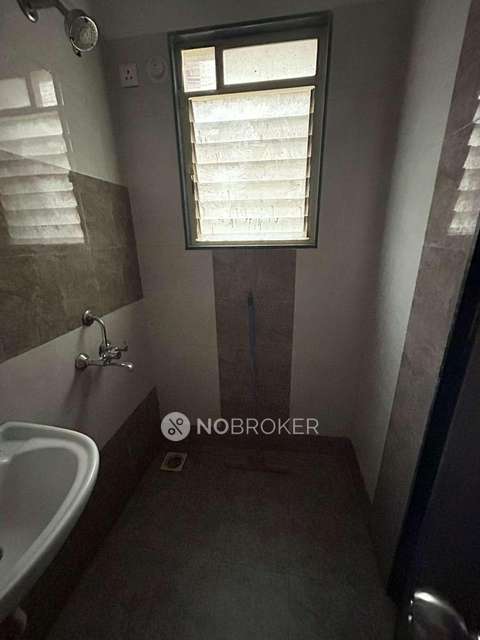 2 BHK Flat In Imperial Alassio Ressidency For Sale  In Ravet