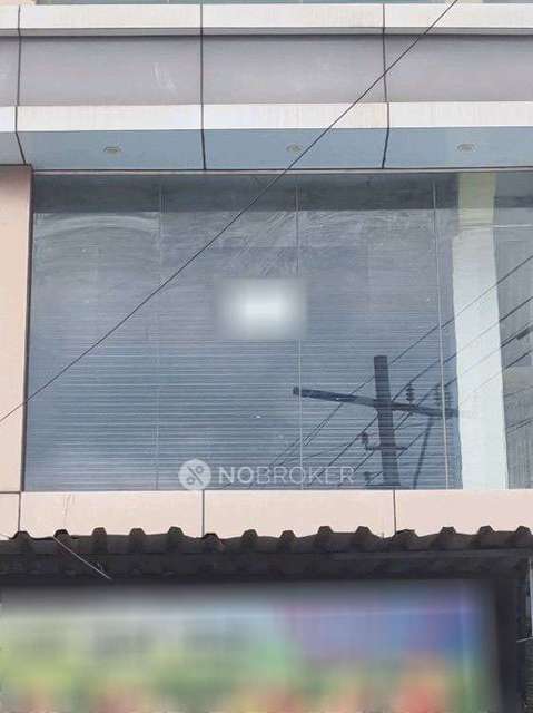 Godown/Warehouse in Batawadi, Bangalore for sale 