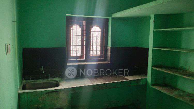 1 BHK House for Rent  In Alwal