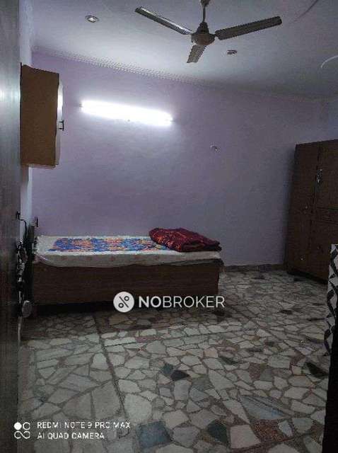 2 BHK Flat In Sb for Rent  In Dwarka Mor