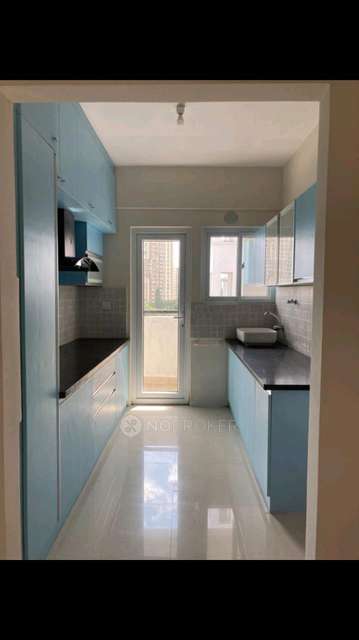 2 BHK Flat In Concorde Spring Meadows, Hesaraghatta for Rent  In Hesaraghatta