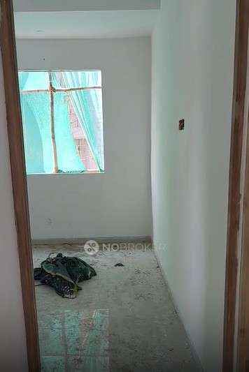 2 BHK Flat For Sale  In Panvel