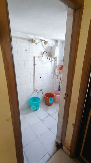 2 BHK Flat In Saluja Enclave for Rent  In Saluja Enclave