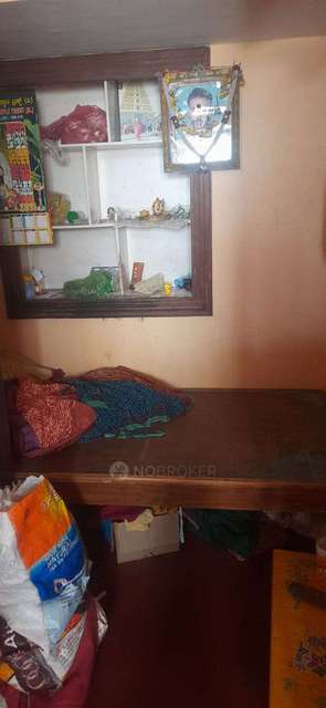 1 RK House for Lease  In Udaya Nagar