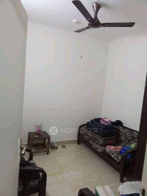 2 BHK Flat In 14th Avenue Gaur City 2 for Rent  In Jc98+h27, Greater Noida W Rd, Tigri, Nai Basti Dundahera, Ghaziabad, Chipyana Khurd Urf Tigri, Uttar Pradesh 201009, India