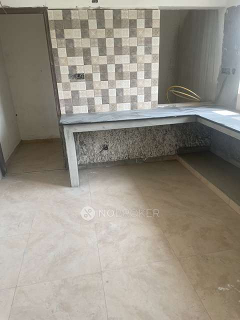 3 BHK Flat In Sreshta Narayanan, Mylapore For Sale  In Vidya Mandir Primary Play Area