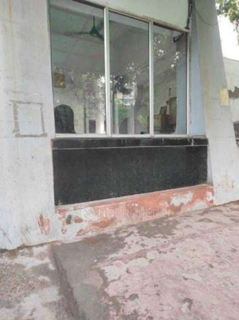 3 BHK Flat In Leela Apartmenr for Rent  In Cambridge School