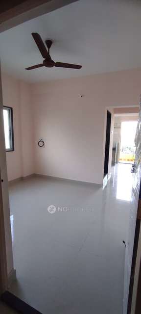 1 RK Villa In Alankar Residency for Rent  In Hinjawadi