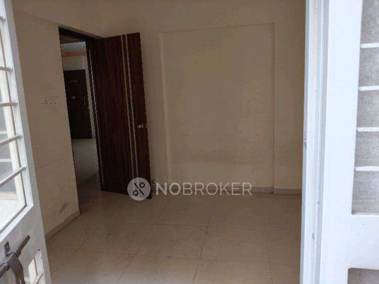 2 BHK Flat In Vision Indradhanu for Rent  In Moshi