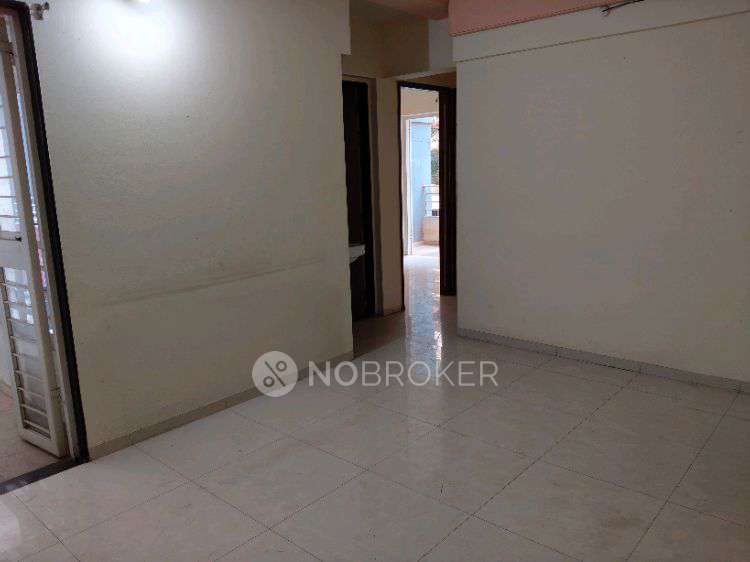 2 BHK Flat In Vision Indradhanu for Rent  In Moshi