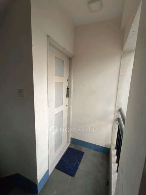 Office Space in Jayanagar 5th Block, Bangalore for Rent 