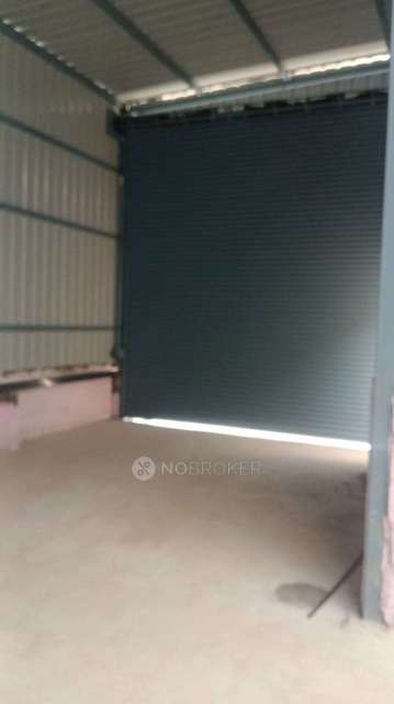 Godown/Warehouse in Bikasipura, Bangalore for Rent 