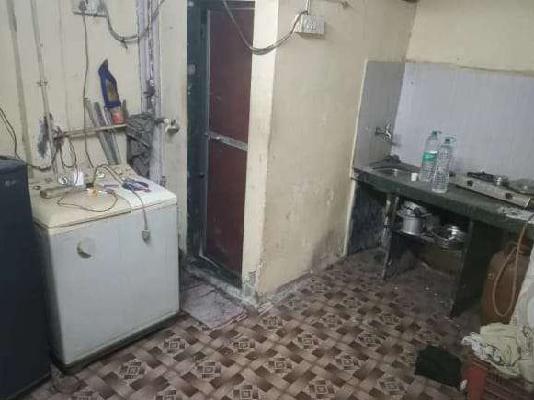1 RK House for Rent  In Andheri East