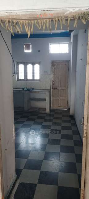 1 RK House for Rent  In Imam Pura
